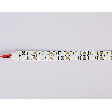 Светодиодная лента Ambrella light GS1703 2835 240Led/ 24W m/ 12V IP20 6500K/ 5000*10*1.2mm (2 конт.)