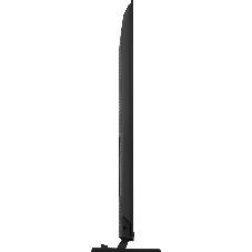 Телевизор Hisense 55