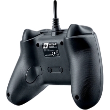 Геймпад FLASHFIRE F211 (Совместим только с ПК: Windiws 10 и выше, способ подключения: USB)