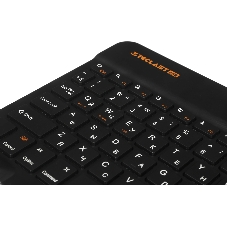 Планшет Teclast T70 Premium set 14