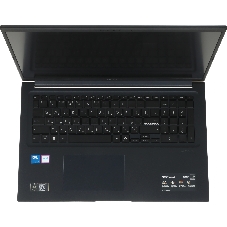 Ноутбук Asus Vivobook 17 X1704MA-AU035/17.3