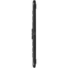 Графический планшет Parblo Intangbo SW USB Type-C черный
