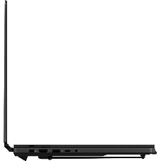 Ноутбук ASUS ROG Zephyrus Duo 16 GX651AX-SR144W/16