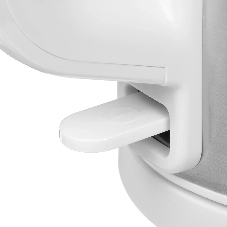 Чайник электрический Braun WK1500WH