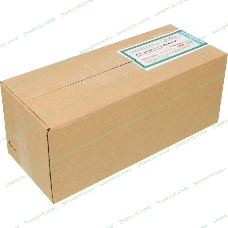 Бумага Lomond инженерная 