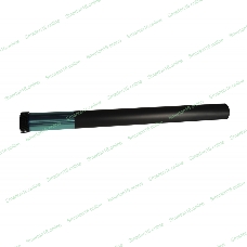 Барабан ProfiLine Samsung ML-1610/1615/2010/1640/2240/2020/2510/2570/2571/SCX4321/452