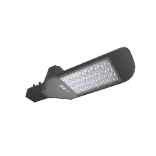 Светильник уличный Jazzway ДКУ PSL 02 30Вт 5000К GR AC85-265В IP65 Светильник уличный Jazzway ДКУ PSL 02 30Вт 5000К GR AC85-265В IP65