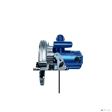 Циркулярная пила Bosch GKS 140 06016B3020