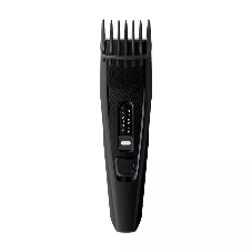 Машинка для стрижки Philips HC3510/15
