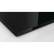 Варочная панель Bosch PKN651FP2E черный