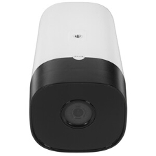 Камера IP TENDA IT7-PRS 4Mp IR BULLET