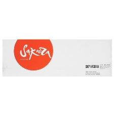 Картридж лазерный CRG716M/CB543A для цветного лазерного принтера HP Color LJ CM1312MFP/CP1215/CP1515/CP1518/Canon i-SENSYS LBP 5050/MF8030CN/8050CN/HP Color LJ CM1312MFP/CP1215/CP1515/CP1518