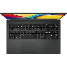 Ноутбук Asus Vivobook Go 15 E1504FA-BQ2467/15.6