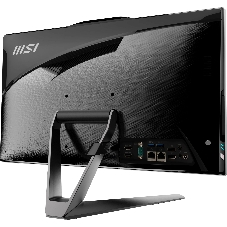 Моноблок MSI Pro AP222T 14MA-642XRU 21.5