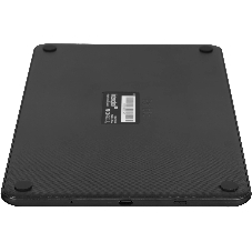 Графический планшет Parblo Intangbo SW USB Type-C черный