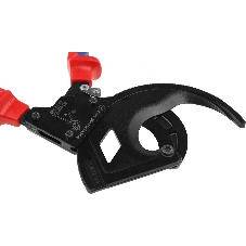 Кабелерез Knipex KN-9532320