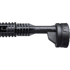 Минимойка Makita DHW180Z 250Вт