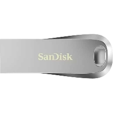 Флешка USB Sandisk USB3.1 32Gb SDCZ74-032G-G46
