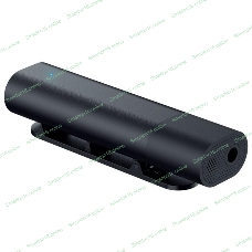Микрофон Razer Seiren BT