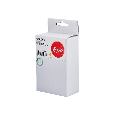 Картридж струйный Sakura C13T40D440 (T40D4 Y) для Epson, желтый, 56 мл.