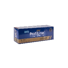 Картридж лазерный ProfiLine PL-055H для принтеров Canon i-SENSYS LBP664Cx/LBP663Cdw/MF746Cx/MF744Cdw/MF742Cdw Голубой 5900 копий