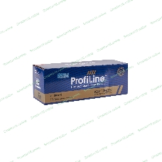 Картридж лазерный ProfiLine PL-055H для принтеров Canon i-SENSYS LBP664Cx/LBP663Cdw/MF746Cx/MF744Cdw/MF742Cdw Голубой 5900 копий