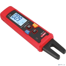 Токовые клещи UNI-T UT256