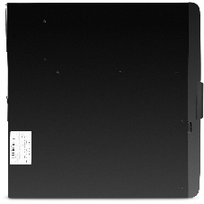 Источник бесперебойного питания Ippon Smart Winner II 1500 1350Вт 1500ВА черный