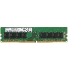 Оперативная память Samsung, DDR4, 32GB (1x32 GB), 3200 MHz, CL22