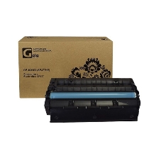 Картридж лазерный GalaPrint GP-842095 черный (17000 стр) для Ricoh Aficio MPC306/MPC307/MPC406
