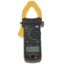 Токовые клещи MASTECH MS2001 13-1307