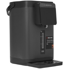 Термопот BRAYER BR6003