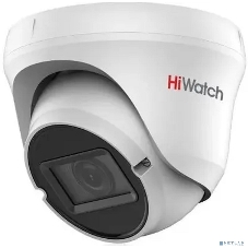 Видеокамера HiWatch DS-T209(C)(2.7-13.5 мм)