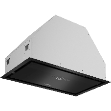 Вытяжка встраиваемая KORTING KHI 6828 GN