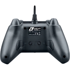 Геймпад FLASHFIRE F211 (Совместим только с ПК: Windiws 10 и выше, способ подключения: USB)