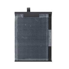 Аккумулятор (батарея) для Xiaomi Mi 10T/ Mi 10T Pro (BM53) 5000mAh VoltPack