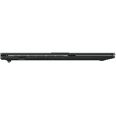 Ноутбук Asus Vivobook Go 15 E1504FA-BQ2467/15.6