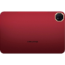 Планшет Teclast T65 Plus 13.4