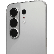 Смартфон Tecno Camon 50 12/256Gb титан