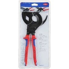 Кабелерез Knipex KN-9532320