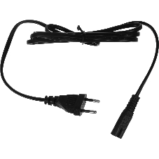 Зарядное устройство GreenWorks G40UC8 (2938807)