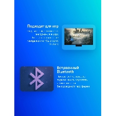 Телевизор Samsung 55