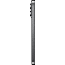 Смартфон Tecno Pova 8 LK6 8Gb, 128Gb, черный