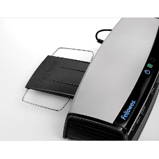 Ламинатор Fellowes Jupiter FS-57484, 6 валов, A3, 250 мкм, до 1400 мм/мин