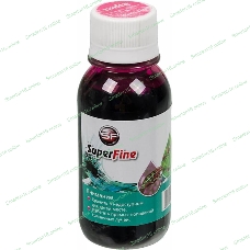 Расходные материалы Hi-Black Чернила HP водные/унив (Hi-Color), 0.1л, magenta