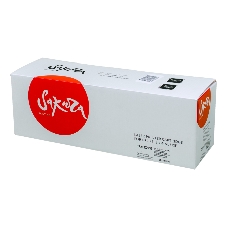 Картридж лазерный Sakura CF283X/737, для HP laserJet ProM202dw/M225dn/dw/rdn/M202n/M201dw/n/M226dn/dw; Canon i-SENSYS MF217w/MF211/MF212W/MF216N/MF226dw/MF227DW/MF229DW/MF224dw/MF222dw, черный, 2200 к.