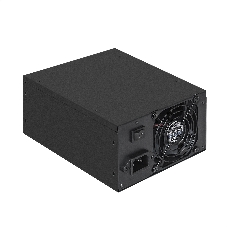 Блок питания серверный 900W ExeGate ServerPRO-900ADS (ATX, APFC, КПД 82% (80 PLUS), 2x8см fans, 24pin, 2x(4+4)