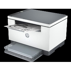 МФУ лазерное HP LaserJet M236dw (9YF95A), A4, ч/б, печ. до 29 стр/мин., 600 x 600 dpi, USB, RJ-45, Wi-Fi, Air Print, Mopria