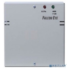 Блок питания Falcon Eye FE-1220
