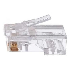 Коннектор GoPower RJ45 00-00028933